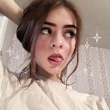 Запретный плод