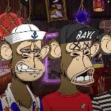 Eduardo | Ex-emp casino 👨🏾💻