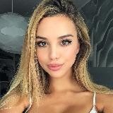 Ля, переходник?💋