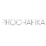 PROGRAFIKA