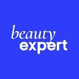BEAUTY EXPERT
