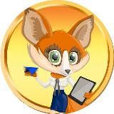 Хитрая Телега