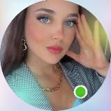 ДНЕВНИК БЬЮТИ БЛОГЕРА