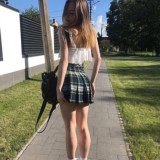 Приваточка 🌸