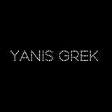 YANIS GREK