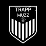 𝑇𝑅𝐴𝑃𝑃_𝑀𝑈𝑍𝑍🔥