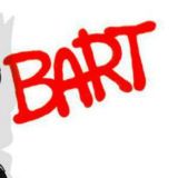 Увлекательные истории Burns'a