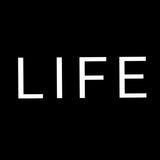 LIFE