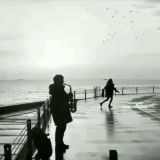 🤪🤪SoXtA SeVgI🤪🤪