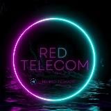 RED TELECOM