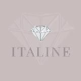 ITALINE