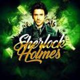 Sherlock Shop Channel