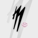 ФанКлуб ''Монтекристо''