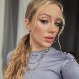 Ксю Кутовая