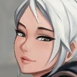 Зачем нужно название, когда есть арты?