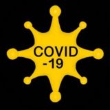 Koronavirus Info | Covid-19