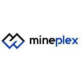 Осознание & Саморазвитие