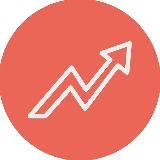 🌐CRYPTO FINANCE🌐