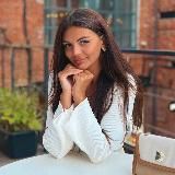 Яна Шишкова ️ На стиле Проявленности. Разжигаю внутрений огонь