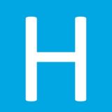 Накал 18+ (Дипфейки)