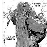 протыкающие меня шипы. ♡‧₊˚