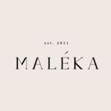 Maléka