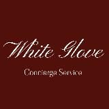 White Glove Concierge