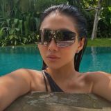 Горящие туры из Москвы