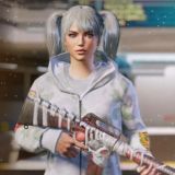 KOMBO CASH | INFO 🧑💻