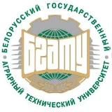 БГАТУ