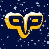 Pelican Partners | Official Channel