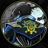 Квєст Чат | Quest Chat