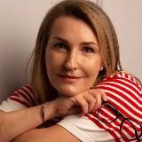 ПСИХОЛОГ Юлия Конгстед