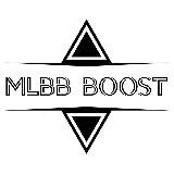 Mobile Legends | БУСТ