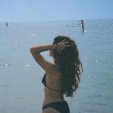 сабина тасси 🧚🏻♀️