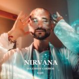 🔱 NIRVANA 🐲 BALI