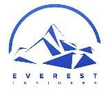 Everest Insiders