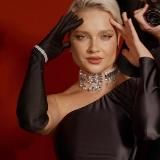 Дневник. Чистота 🤍 | Алена Рудая