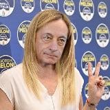 MELONISTAN (già Draghistan™®©)
