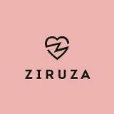 Ziruza | Зируза музика