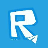 Новости Роблокса | Roblox News