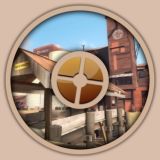 Teufort