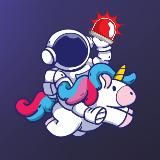 Social DAO - Announcements