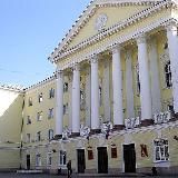 Новомосковск (Тульская область). Новости