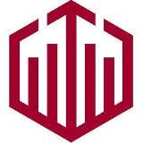 Бесплатные сигналы | Трейдинг 📈