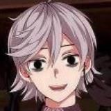 продается | спрайты guilty parade / парад виновных