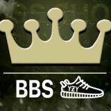 Big Boss Shop Optom Великан