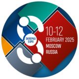 Скрепка Экспо