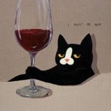 ДУШевНАЯ визажизнь