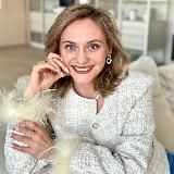 Валерия Кравец